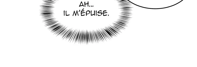 Chapter Image 889