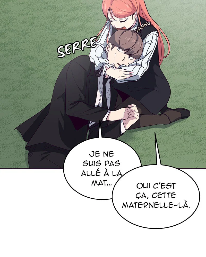 Chapter Image 75