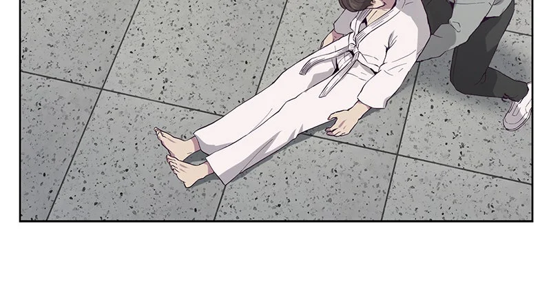 Chapter Image 778