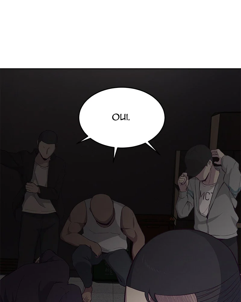 Chapter Image 963