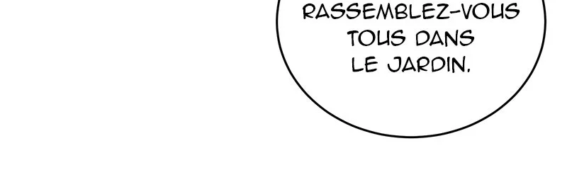 Chapter Image 852