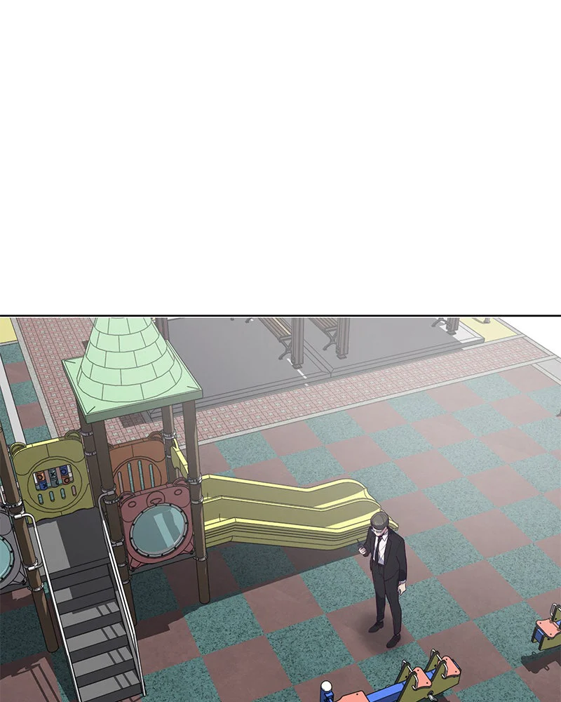 Chapter Image 38