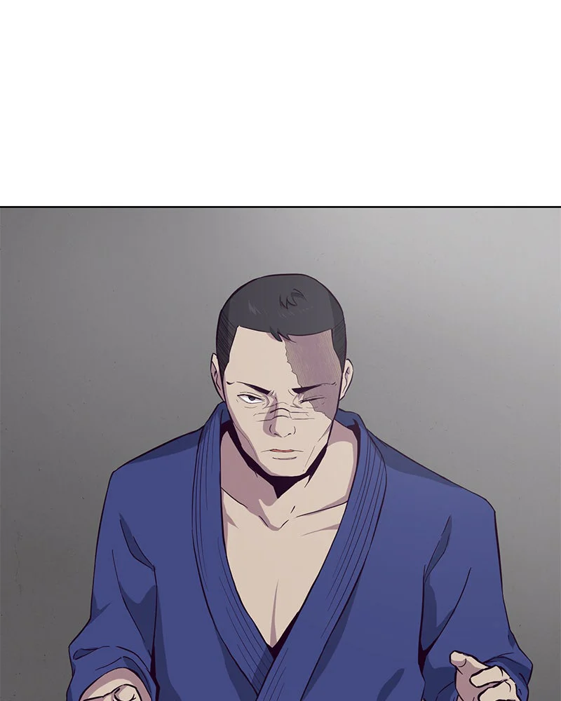 Chapter Image 963