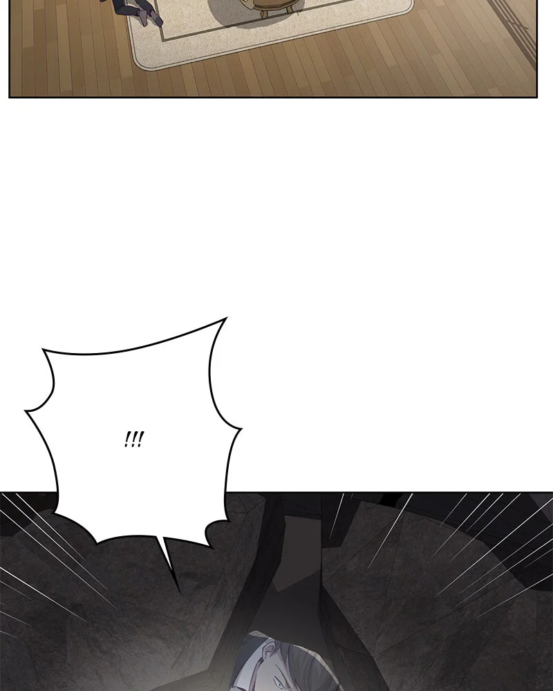 Chapter Image 741
