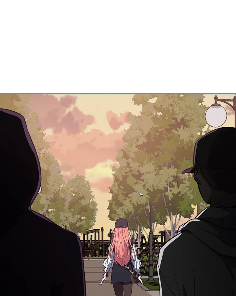 Chapter Image 112