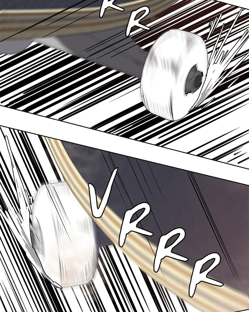 Chapter Image 186