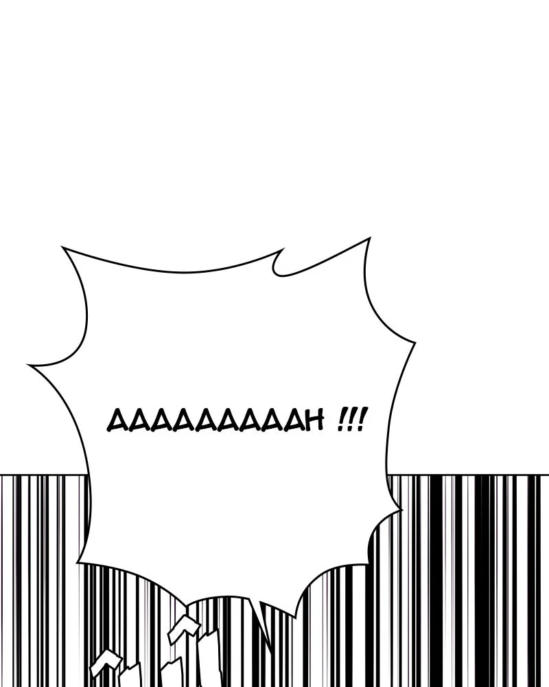 Chapter Image 815