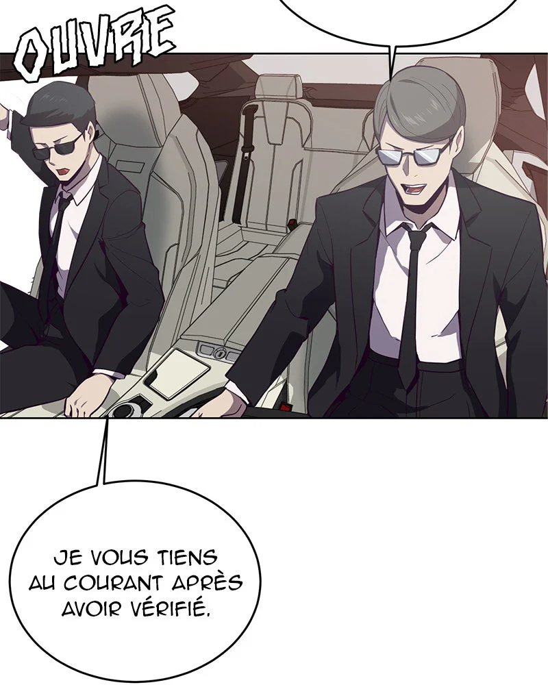 Chapter Image 963