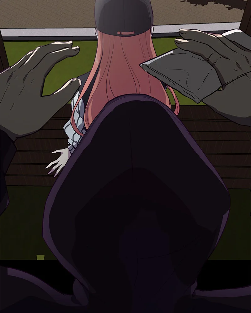 Chapter Image 741