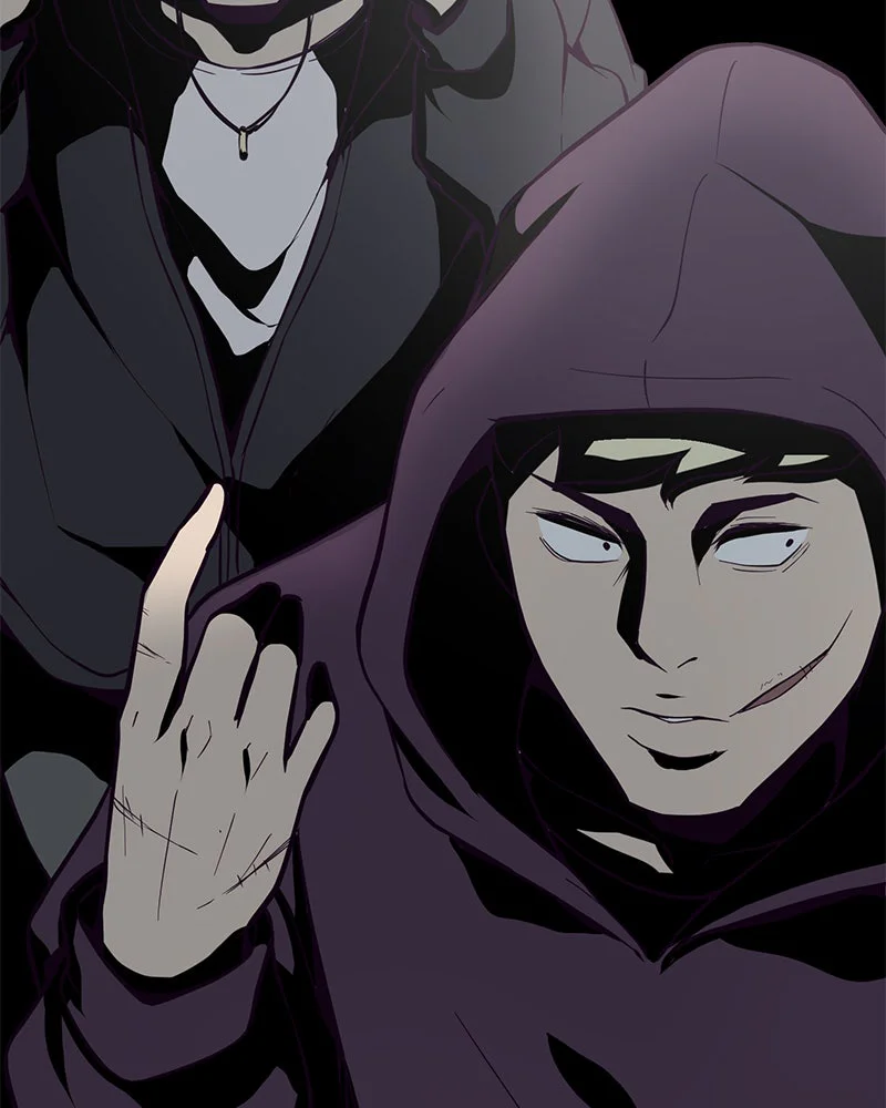 Chapter Image 334