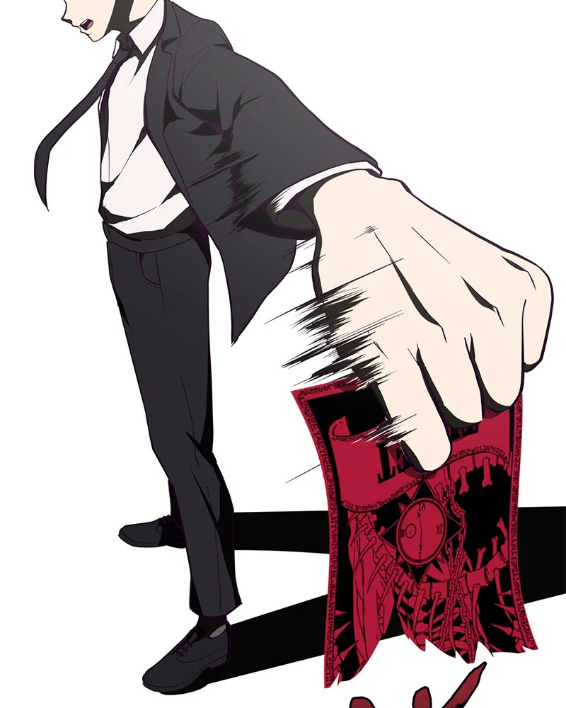 Chapter Image 667