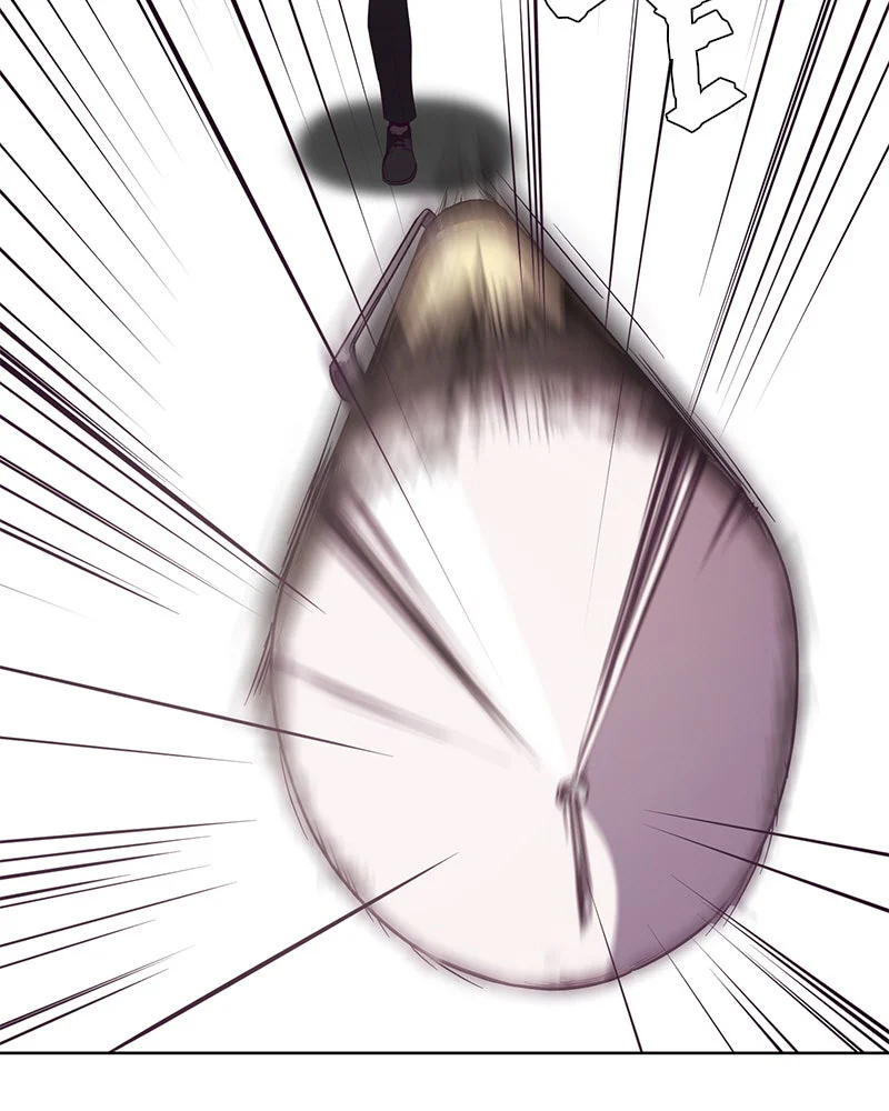 Chapter Image 482