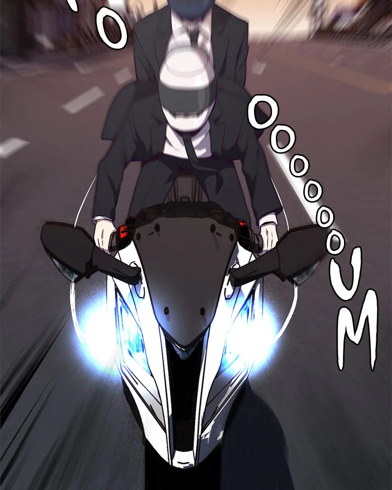 Chapter Image 38