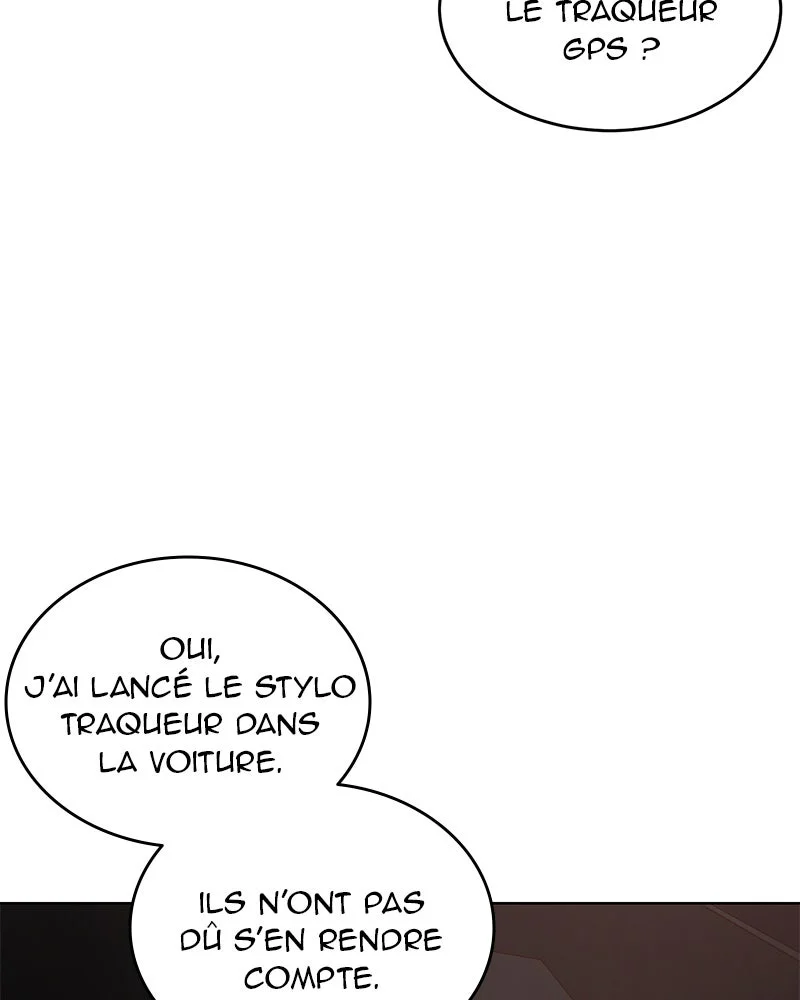 Chapter Image 852