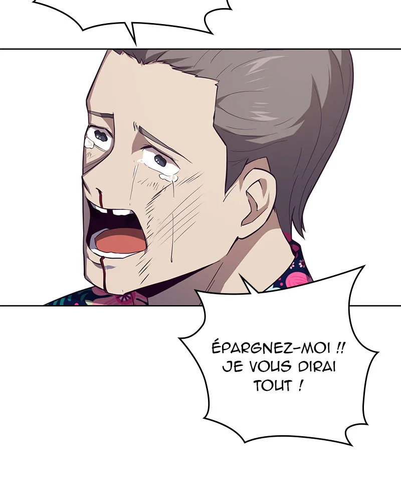 Chapter Image 852