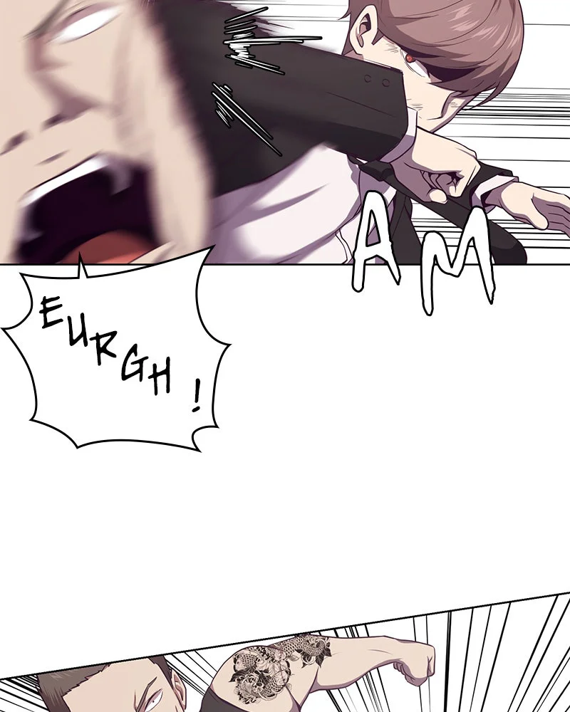 Chapter Image 593