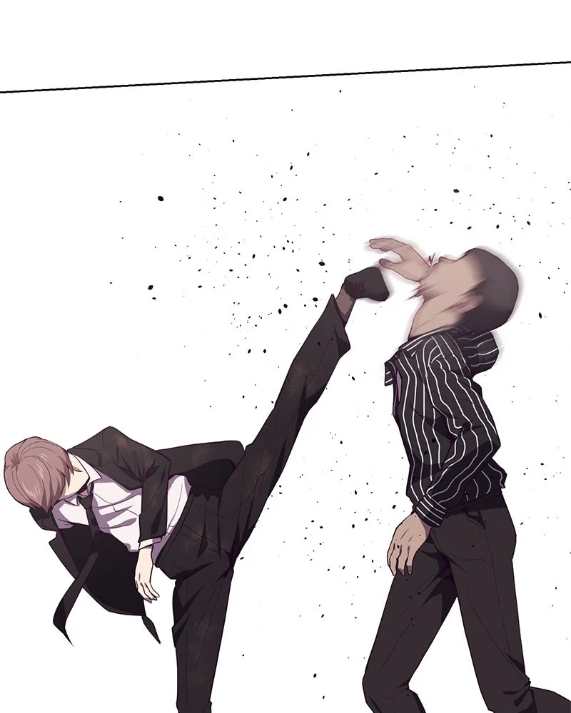Chapter Image 778