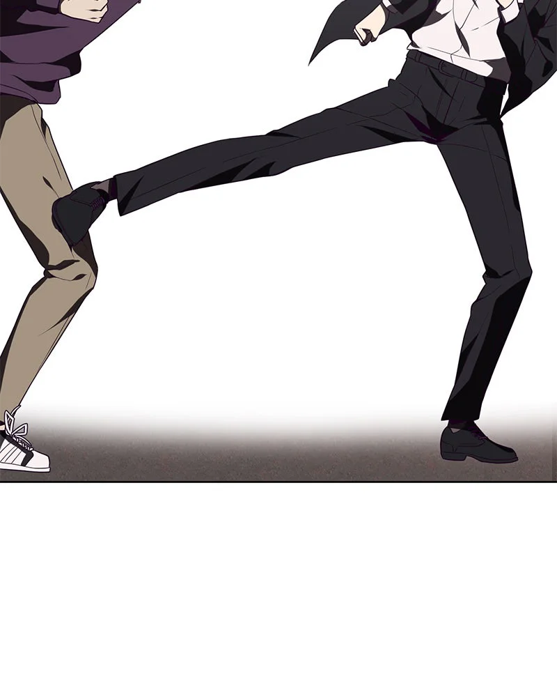 Chapter Image 741