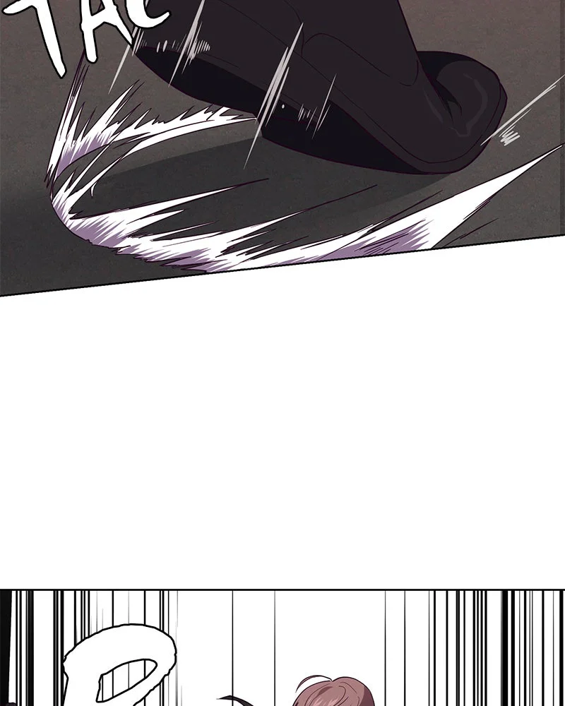 Chapter Image 75