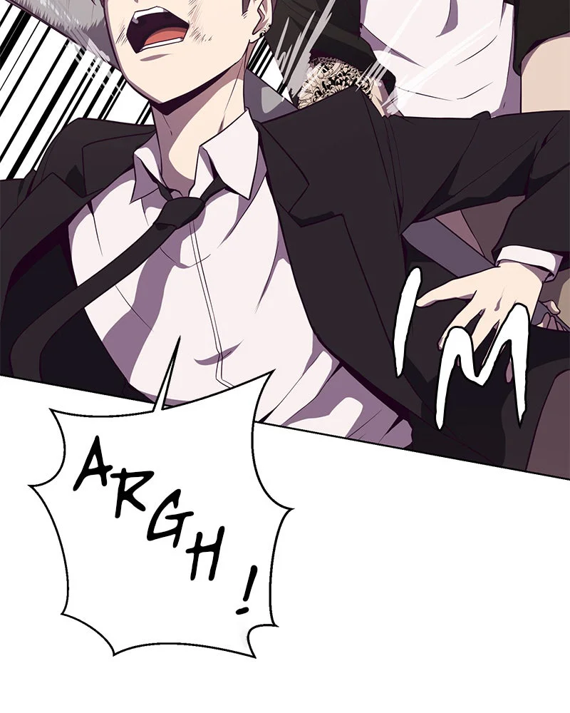 Chapter Image 75