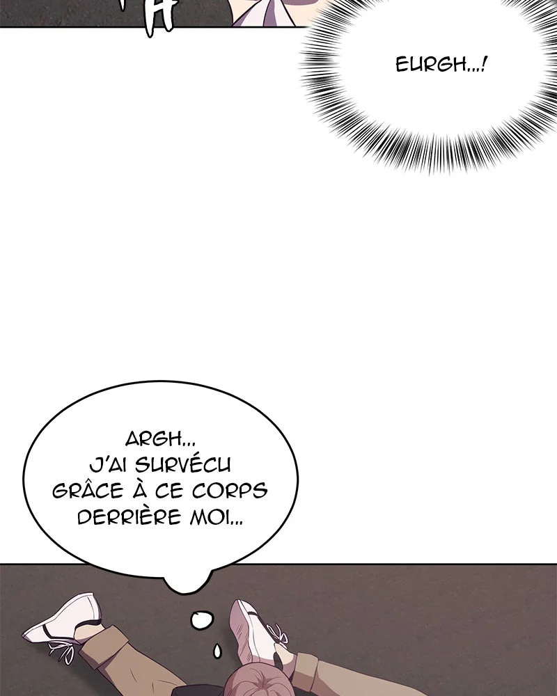 Chapter Image 926