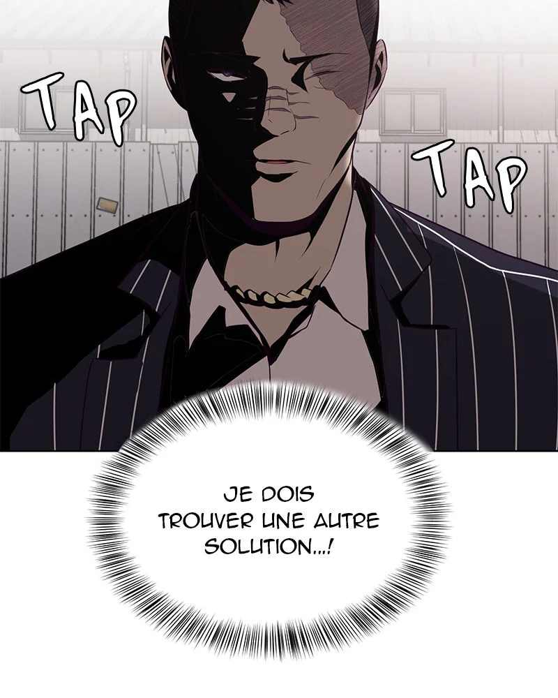 Chapter Image 963
