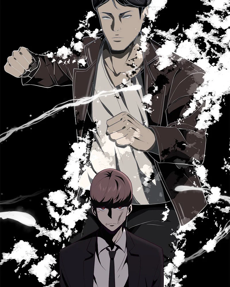 Chapter Image 38