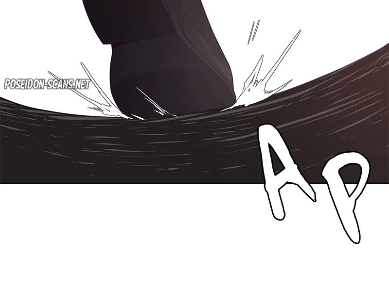 Chapter Image 852