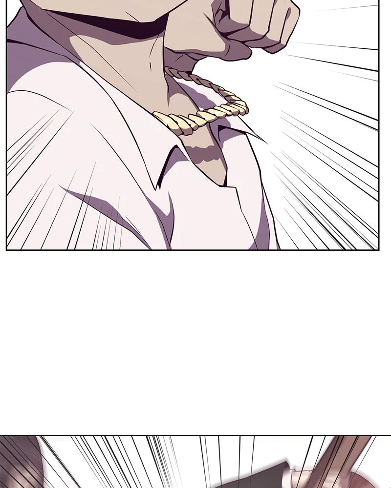 Chapter Image 75