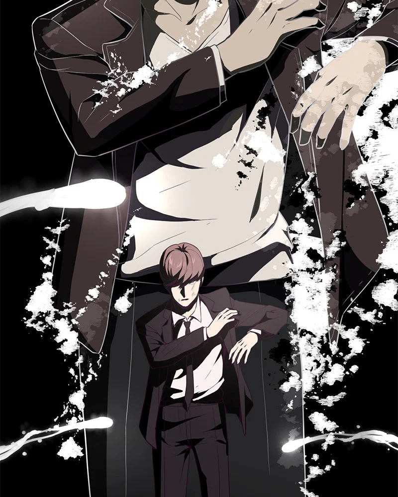 Chapter Image 1