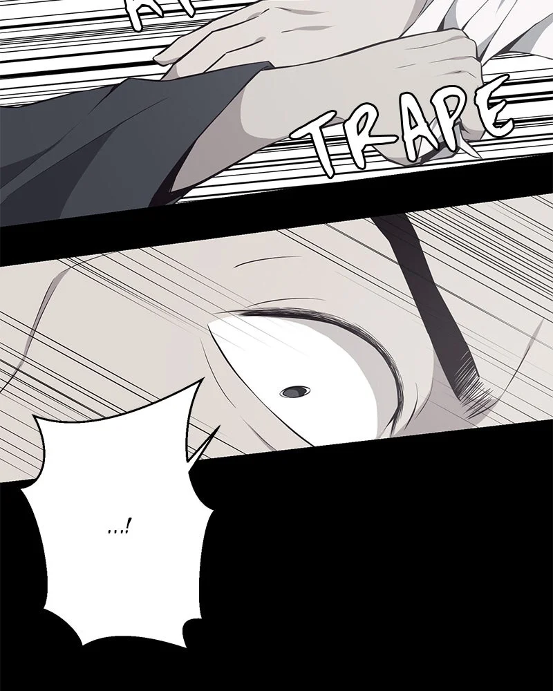 Chapter Image 963