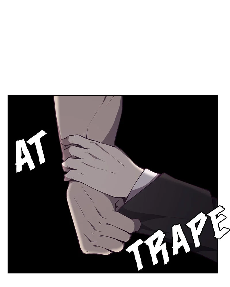 Chapter Image 75