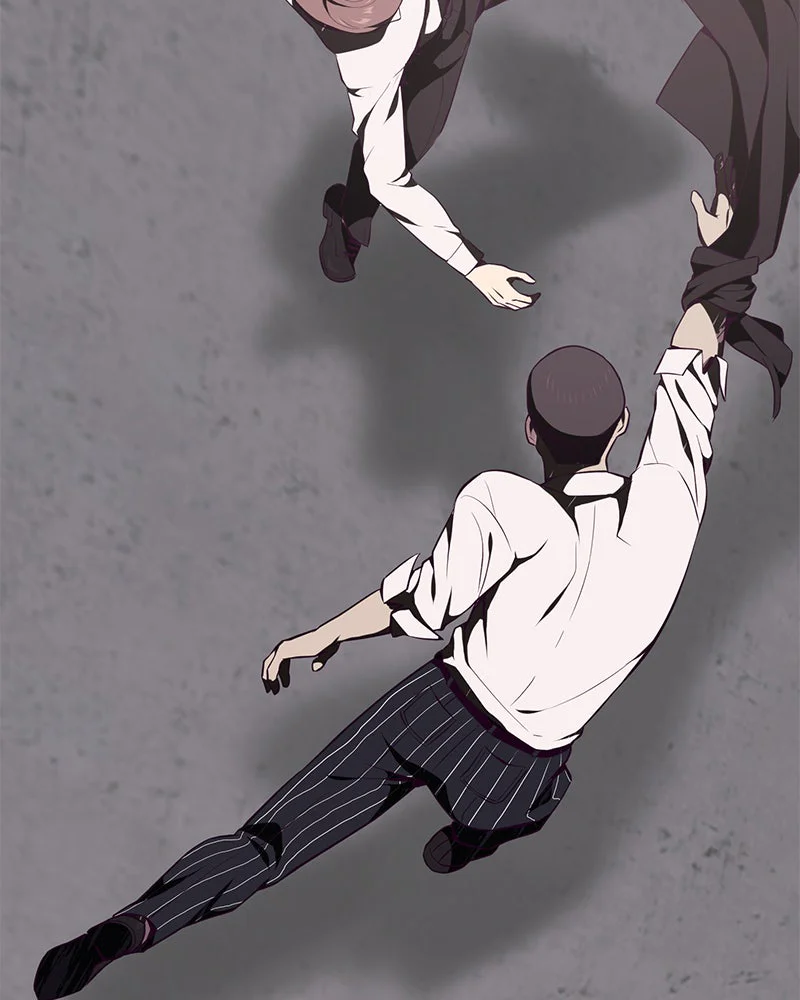 Chapter Image 741