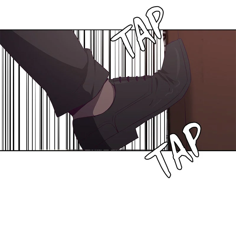 Chapter Image 926