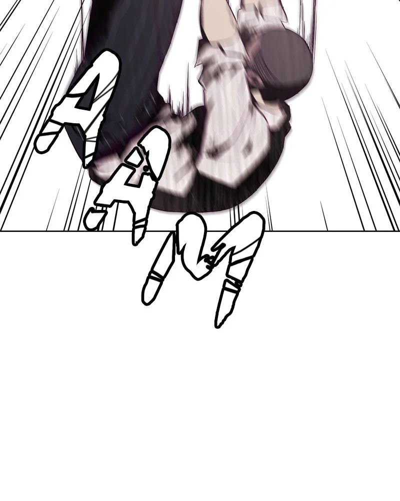 Chapter Image 482