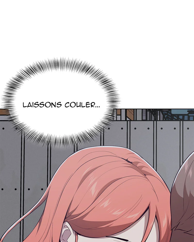 Chapter Image 963