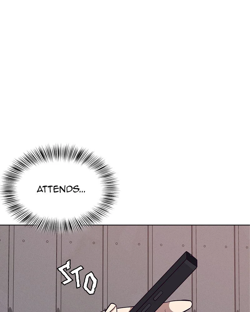 Chapter Image 38