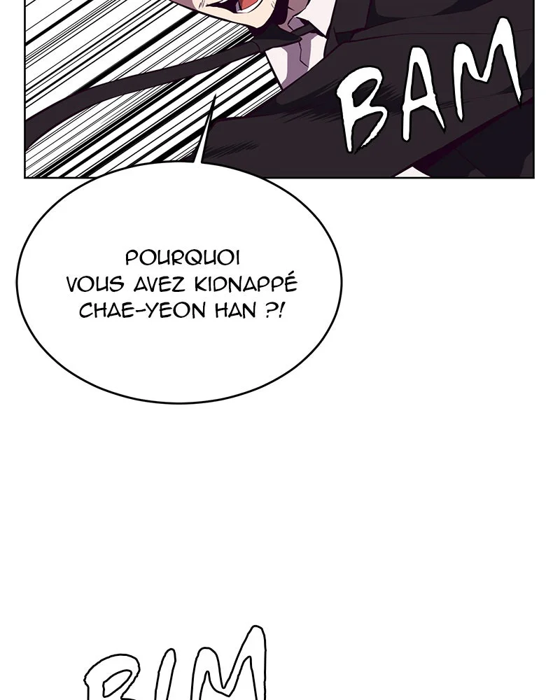 Chapter Image 149