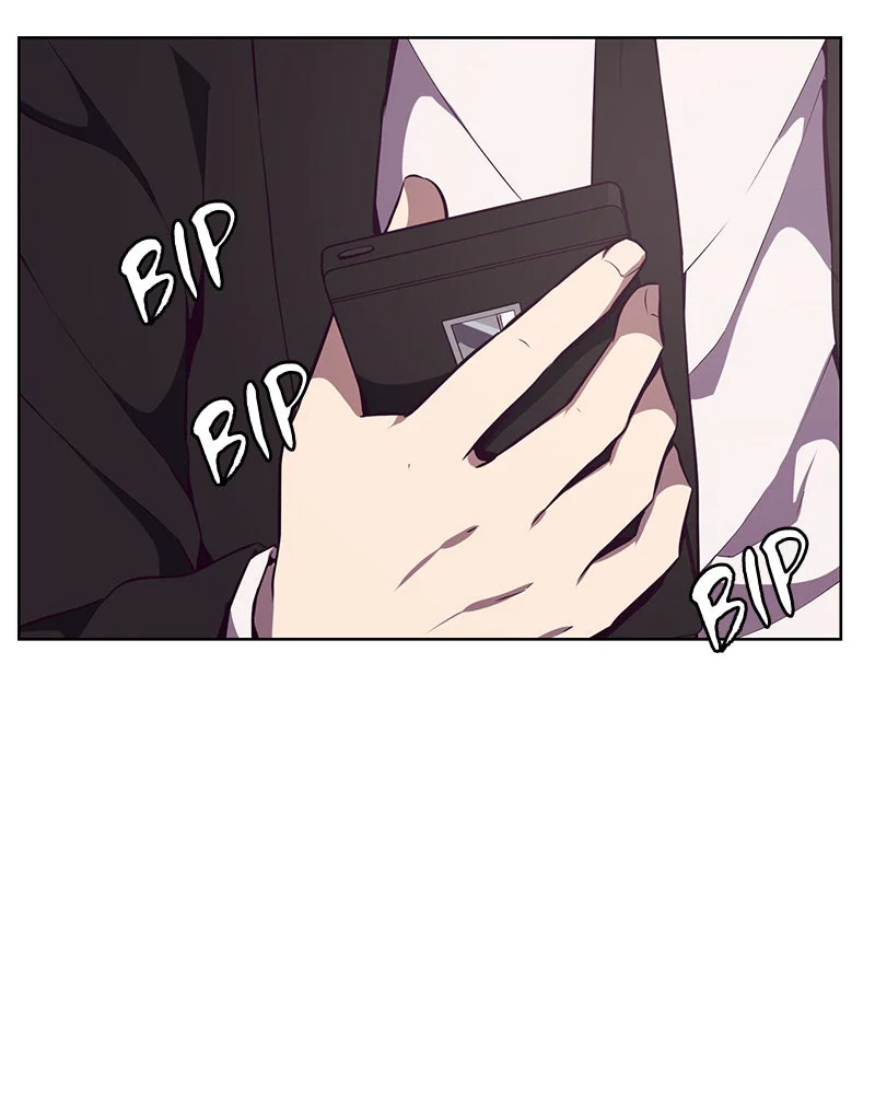 Chapter Image 926