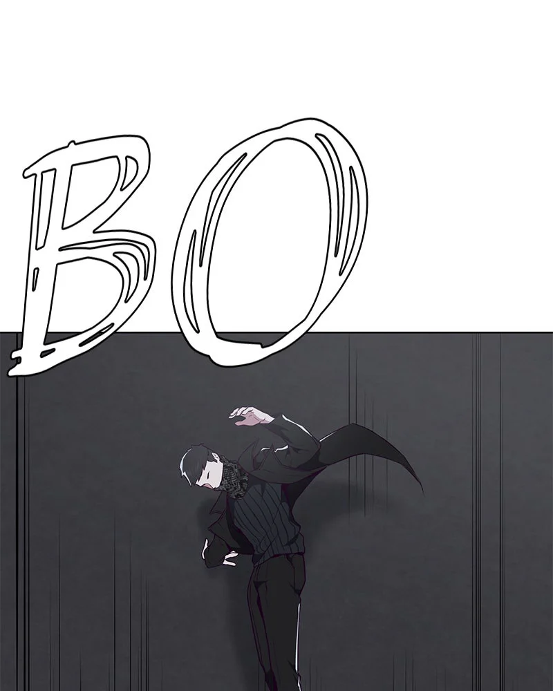 Chapter Image 963
