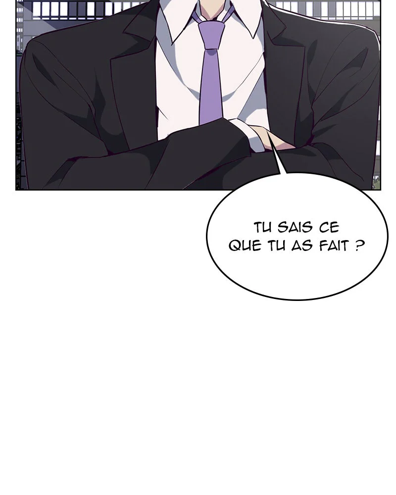 Chapter Image 963