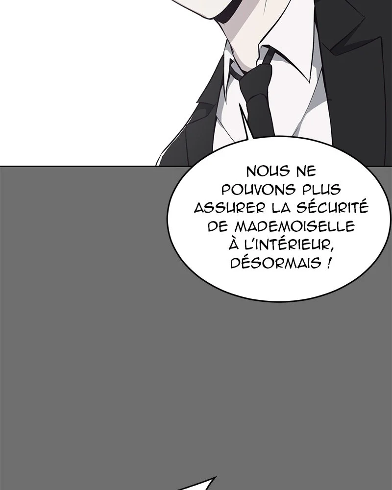 Chapter Image 926