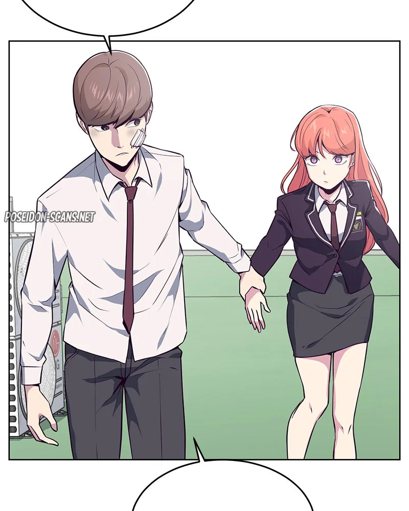 Chapter Image 38