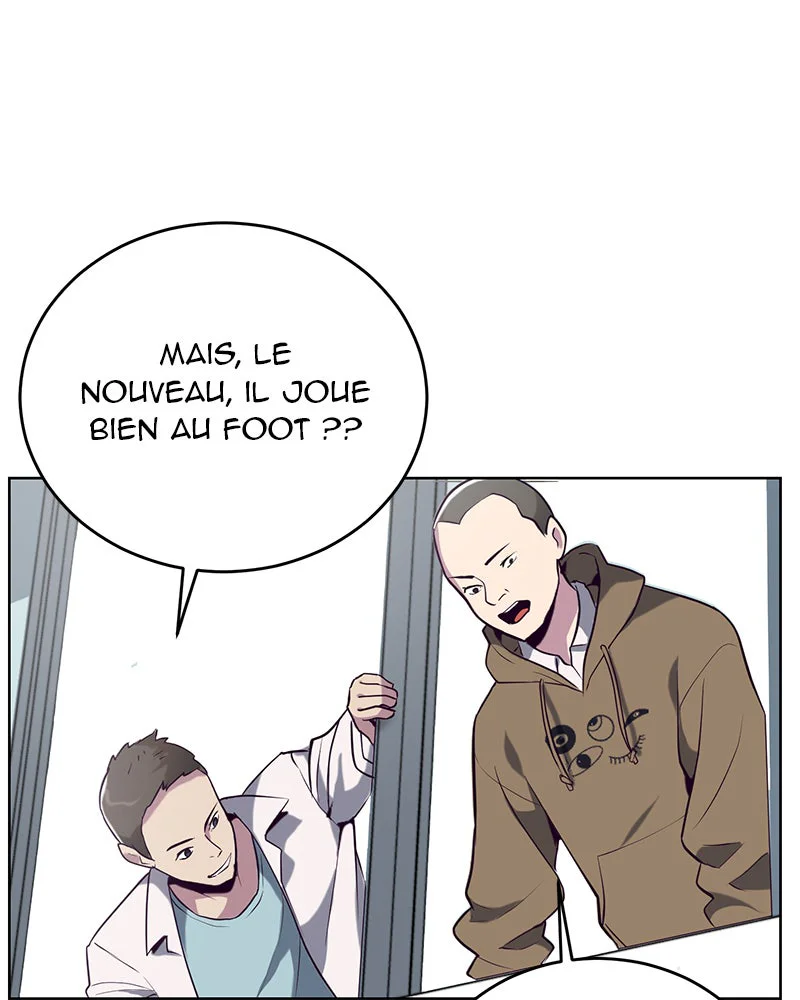 Chapter Image 963