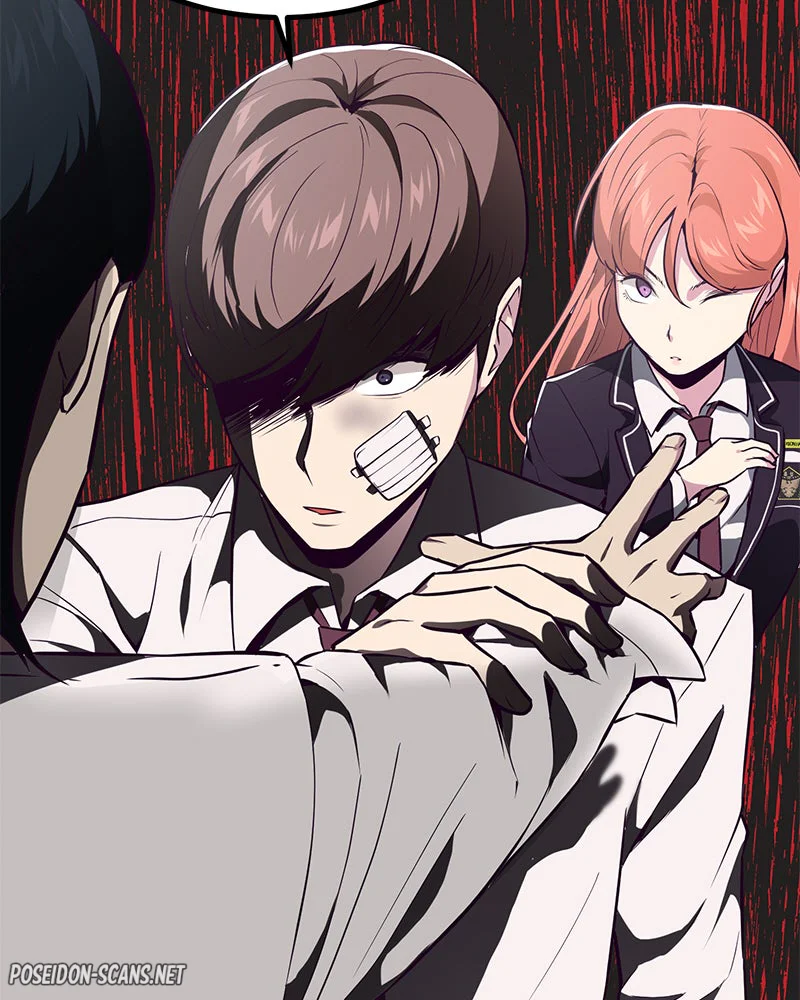 Chapter Image 667