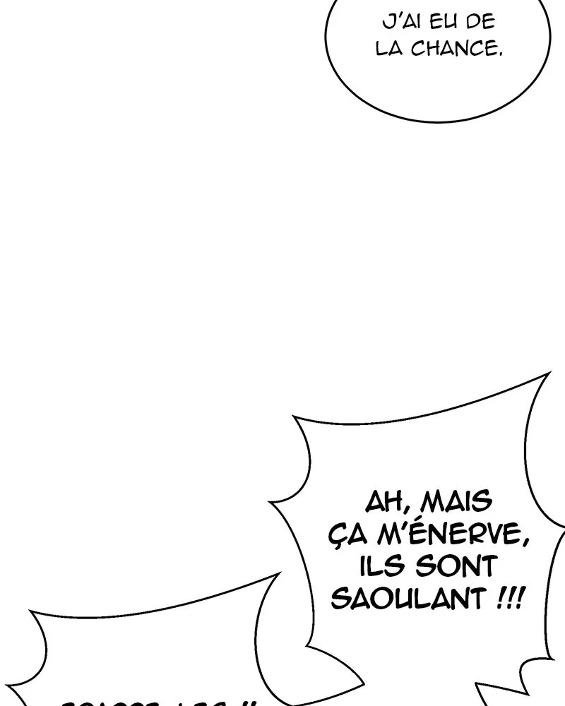 Chapter Image 815