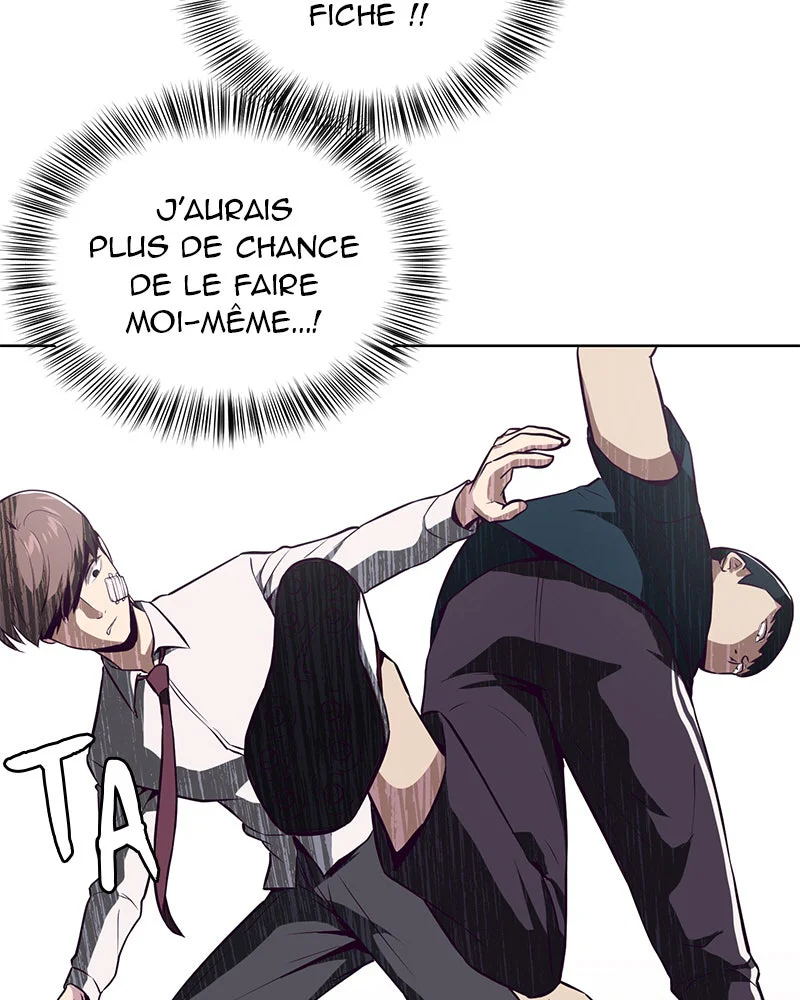 Chapter Image 889