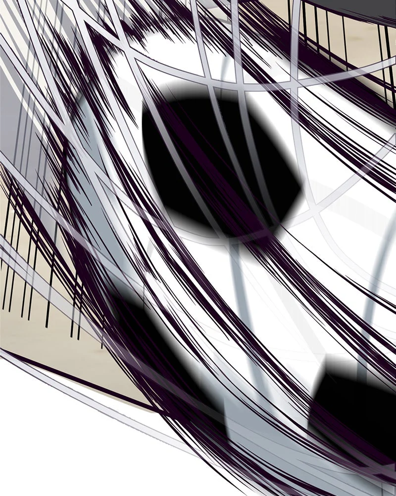 Chapter Image 75