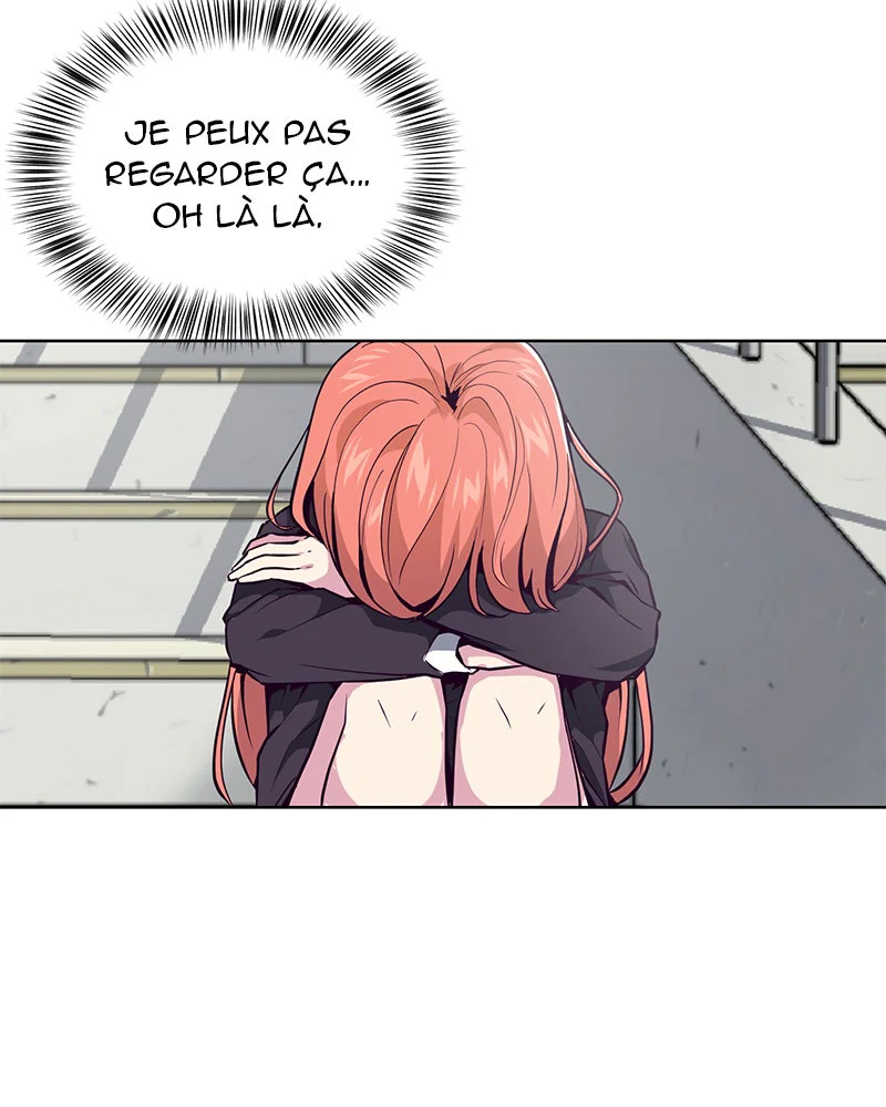 Chapter Image 741