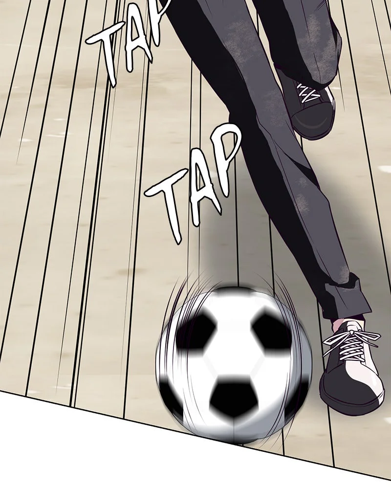 Chapter Image 223